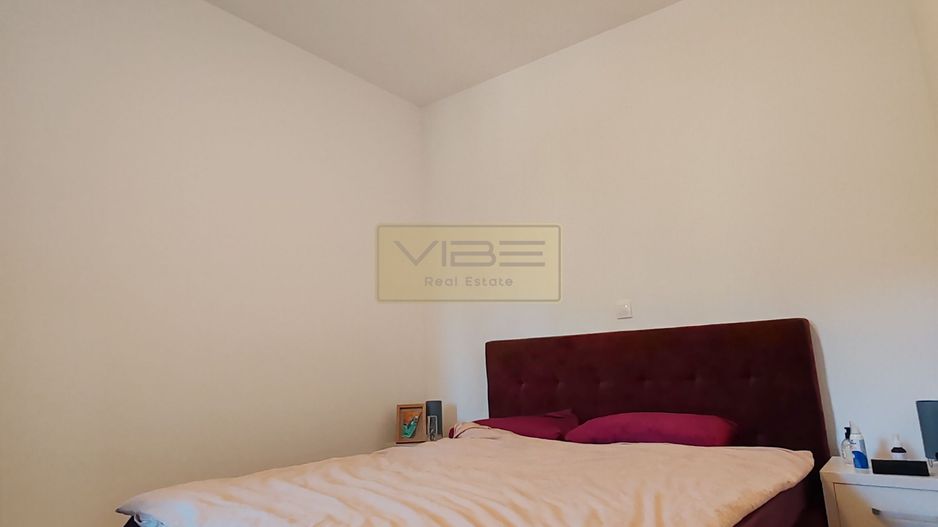 Copou-Parcul Copou/Universitate - bloc nou ! - Poză 17