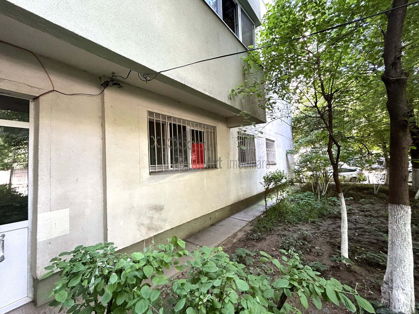 Apartament de 4 camere, parter | Zona Morarilor/Vergului - Poză 2