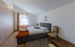 Descoperă Paradisul Montan din Moieciu de Jos! - Poză 22