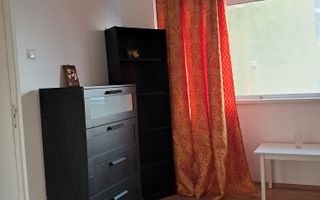 Închiriere garsonieră confort 1 – mobilată și utilată -Mega Mall - Poză 3