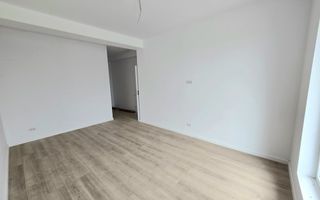 Aero City – spațiul ideal pentru familia ta | COMISION 0% - Poză 10