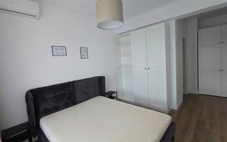 AP. 3 CAMERE CENTRAL DISTRICT, LOC PARCARE, NOU, INCALZIRE PARDOSEALA - Poză 3