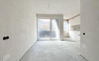 Apartament cu 2 camere la 5 minute de Vivo Center! - Poză 4