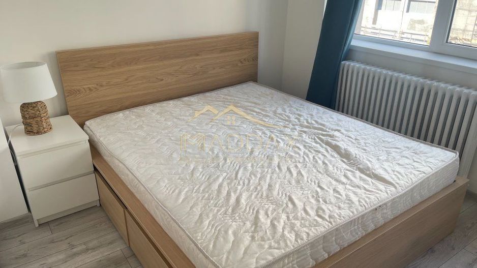 Apartament *3 camere* // Dorobanti - Poză 8