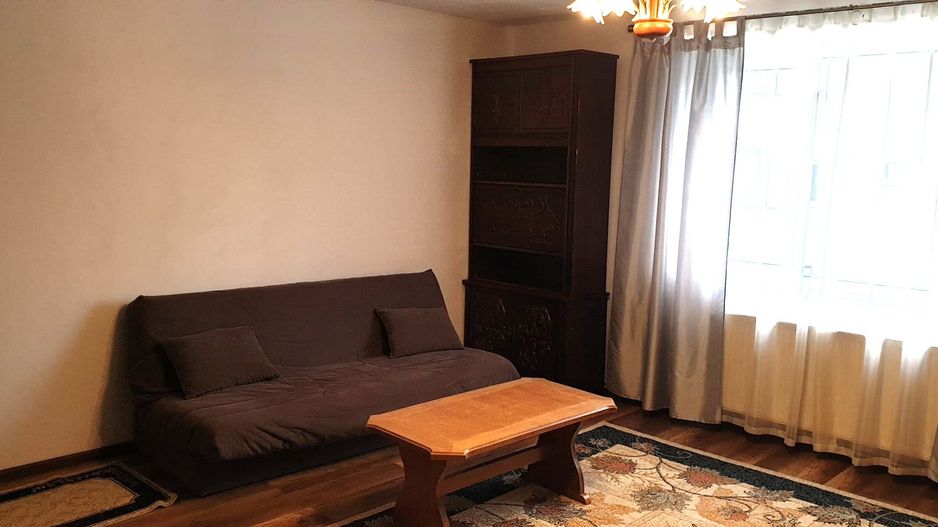 Apartament 3 camere de inchiriat Brasov - Poză 26