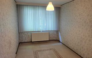 Decomandat 2 Camere, 1 Decembrie - Poză 4