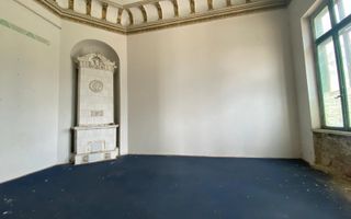 Calea Calarasilor I Vila monument istoric - Poză 3