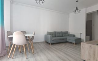 Apartament 3 camere de închiriat în Turnișor cartier Bieltz. - Poză 2