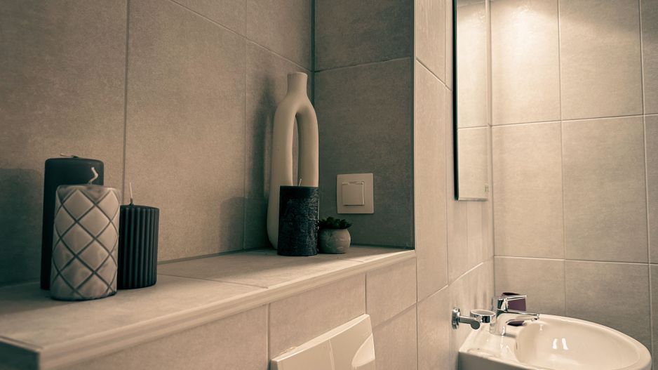 OFERTA INCHIRIATA- Apartament Superb, Denya Forest | Parcare Privata - Poză 21