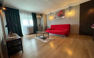 OCAZIE APARTAMENT CENTRAL UNIRII - Poză 2
