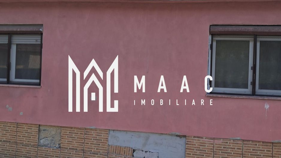 Casa 3 camere | 220 mp Teren | Rosia - Poză 2