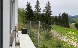 Casa/Imobil cu magazin - Zona Colibita - Poză 5