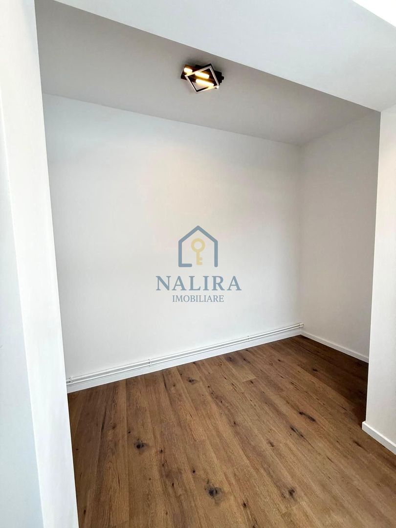 Casa de vanzare - Centrul Vechi - Poză 7