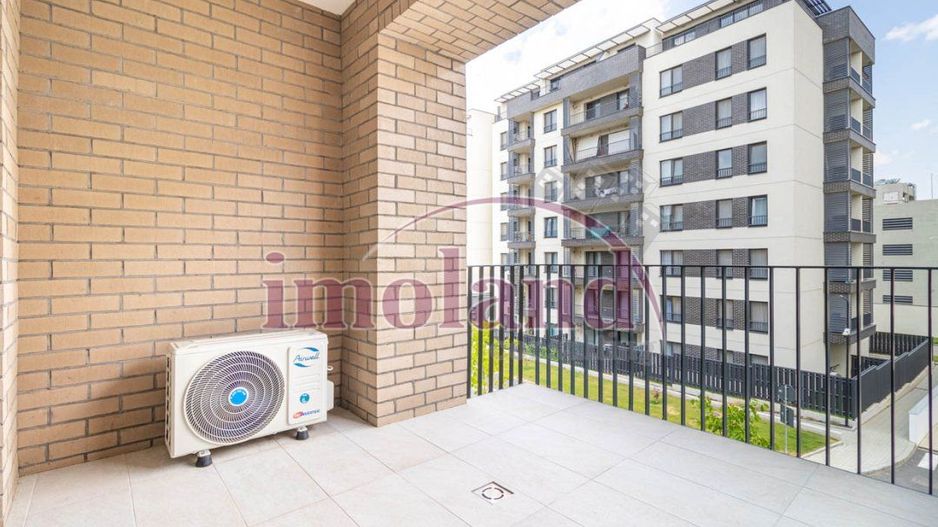 Inchiriere - apartament 2 camere | mobilat&utilat | Avalon Estate-Pipera - Poză 7