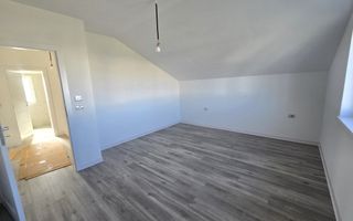 Casa individuala in Mosnita Noua! - Poză 10