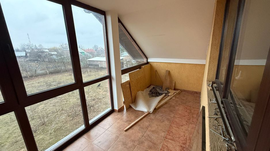 CASA DE INCHIRIAT RADAUTI | IDEAL PENTRU CRESA DE COPII | - Poză 15