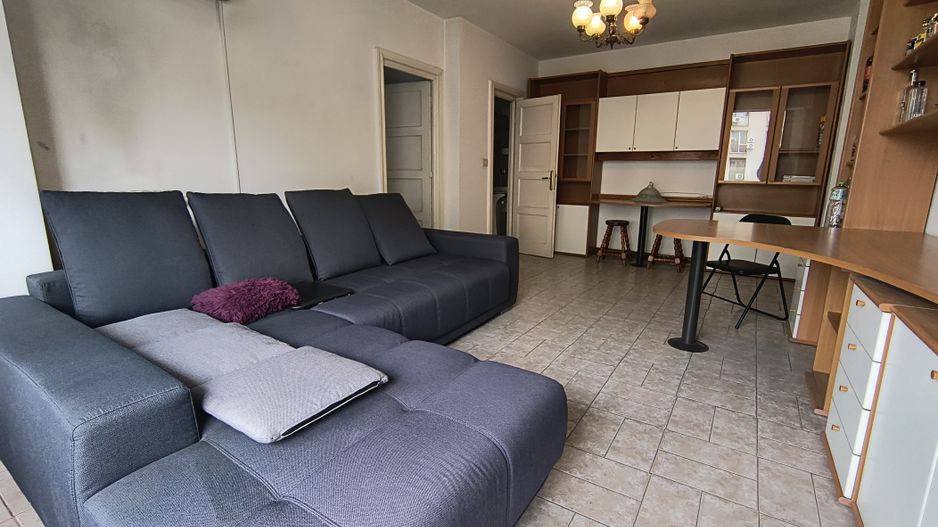 Piata Romana- Magheru- Ideal investitie! - Poză 4