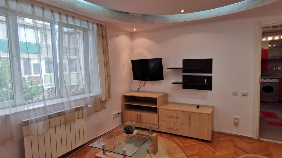 Apartament 2 CAM 55MP Central  Piata Mihai Viteazu - Poză 4
