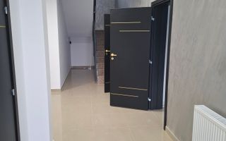 Clădire nouă 500 mp – Letea Veche - Poză 5