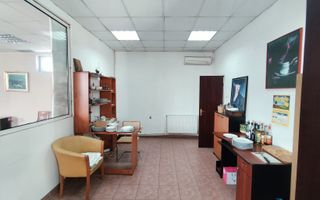 URGENT!,  Mosilor-Dacia, INTRARE SEPARATA, etaj 1/P+1, NEGOCIABIL - Poză 3