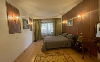 APARTAMENT CU 3 CAMERE LA VANZARE LANGA PARCUL HERATSRAU - Poză 9