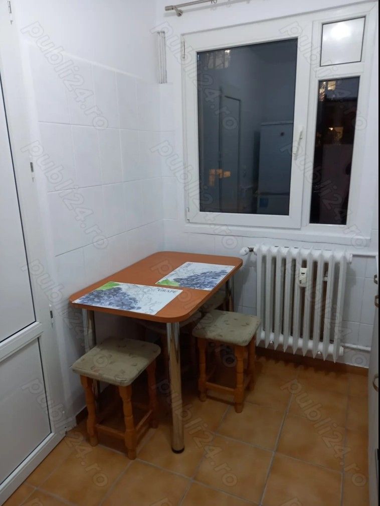 Apartament 3 camere - Aleea Covasna - Brancoveanu - Poză 5