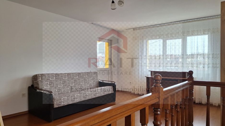 Casa de inchiriat Curtea de Arges - Poză 7