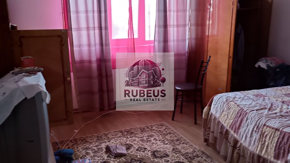 Proprietate trifuncțională Premium – Locuință, Business, Investiție - Poză 8