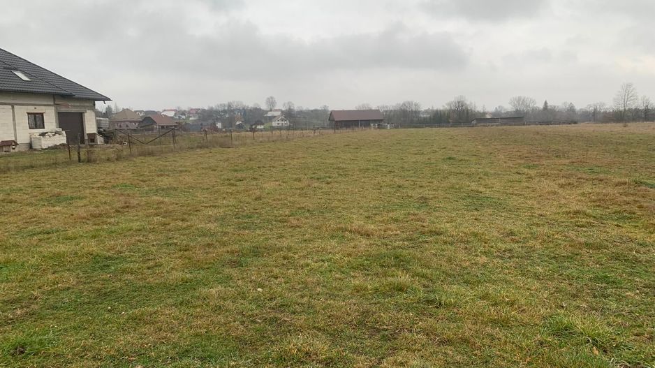 Teren pretabil construcții/investiții | 26.000 mp| Horodnicu de Sus - Poză 2