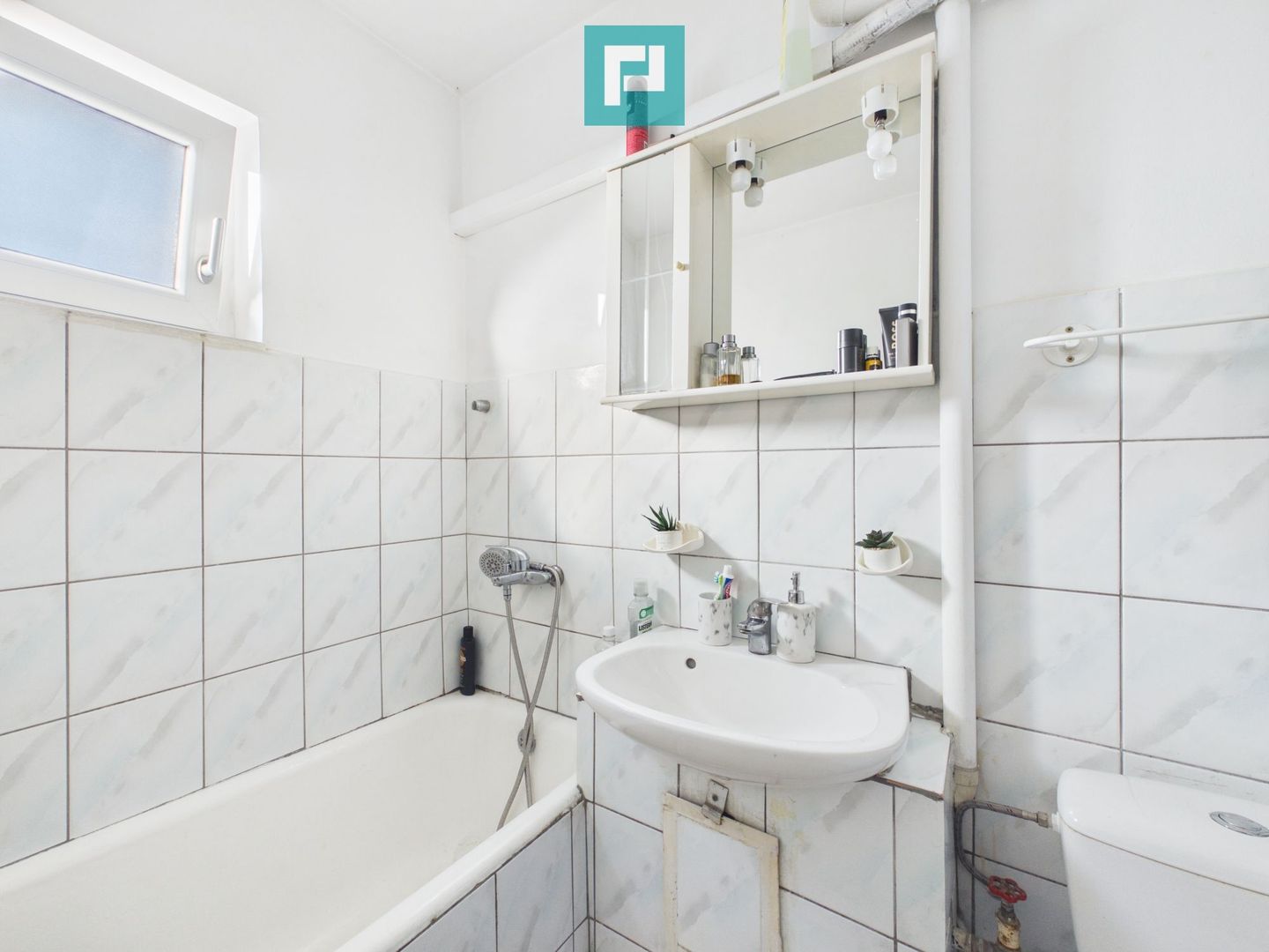 Apartament superb cu 5 camere, in Vlaicu - Poză 14