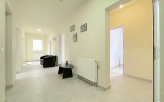 Spatii de inchiriat pentru domeniul medical Bran - Poză 4