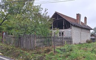 Casa de Vanzare Baiculesti Arges - Poză 5