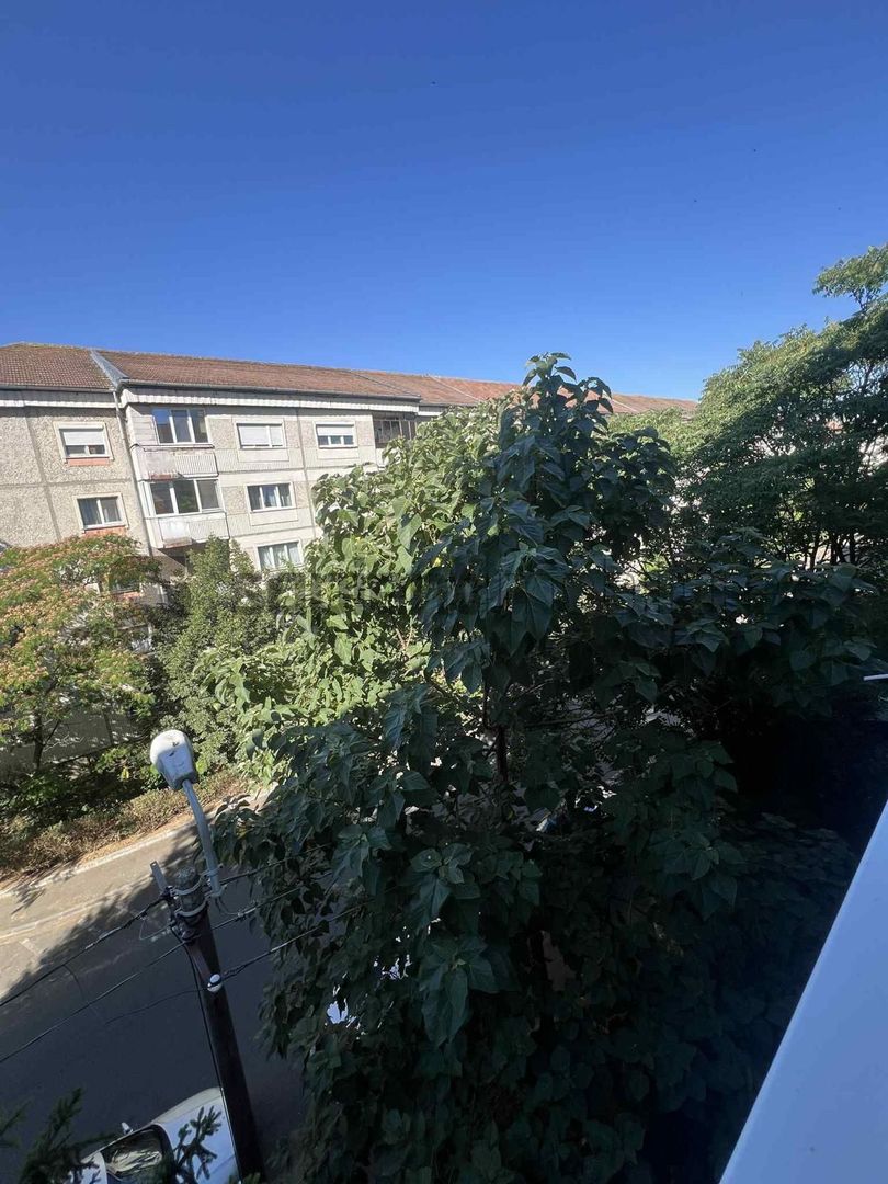 Apartament tip PB, 3 camere, strada Theodor Sperantia,Rogerius - Poză 1