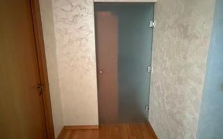 Apartament 3 camere lux zona centrala - Poză 9