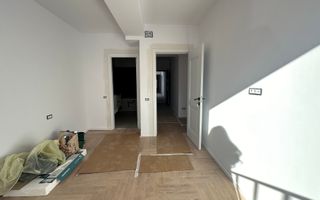 Apartament de 80 mp si TERASA DE 40 MP - Poză 9