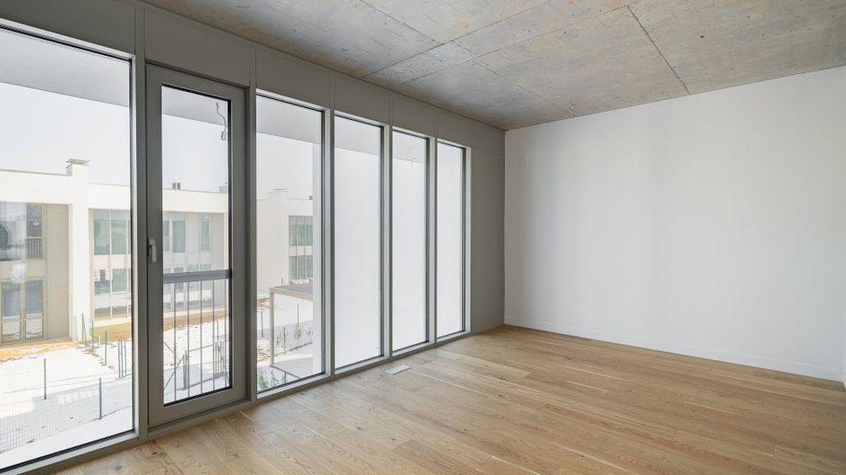 Vila de tip Urban Villa 05 in Amber Forest - Poză 18