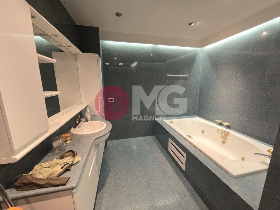 Casa de vanzare - zona Stefan cel mare - Poză 9