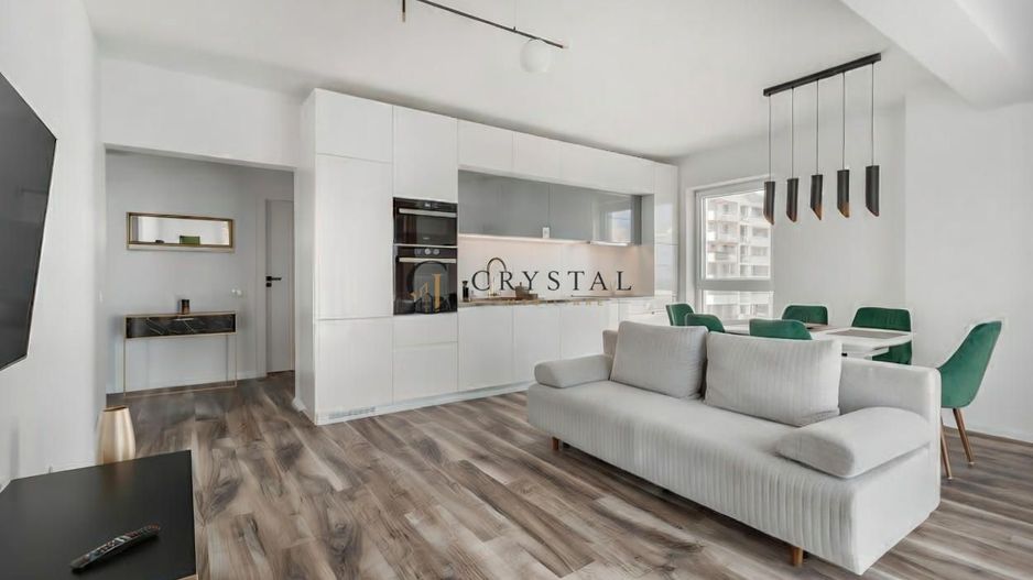 Apartament cu 3 camere | Prima Onestilor | Oradea - Poză 5