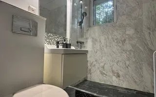 3 camere ||  BARBU VACARESCU - Poză 18