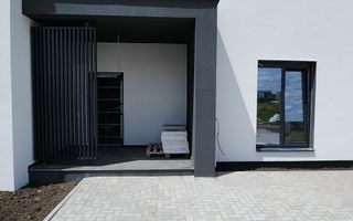 Duplex frumos aproape de Timișoara - Poză 13