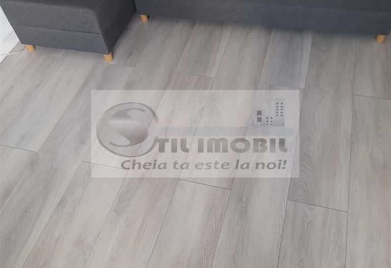 Apartament 1 Camera Tatarasi - Evergreen Towers - 400 euro - Poză 3