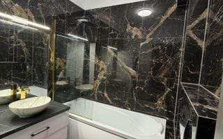 Apartament 2 camere decomandate de vânzare - Șelimbăr, Sibiu - Poză 12