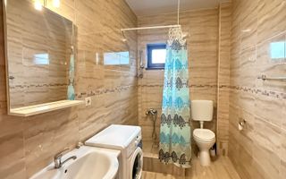 Apartament 2 camere, parcare subterana inclusa, bloc nou, Gheorgheni! - Poză 6