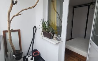 Tomis Nord(cod04)-Apartament 2 camere mobilat-utilat - Poză 6