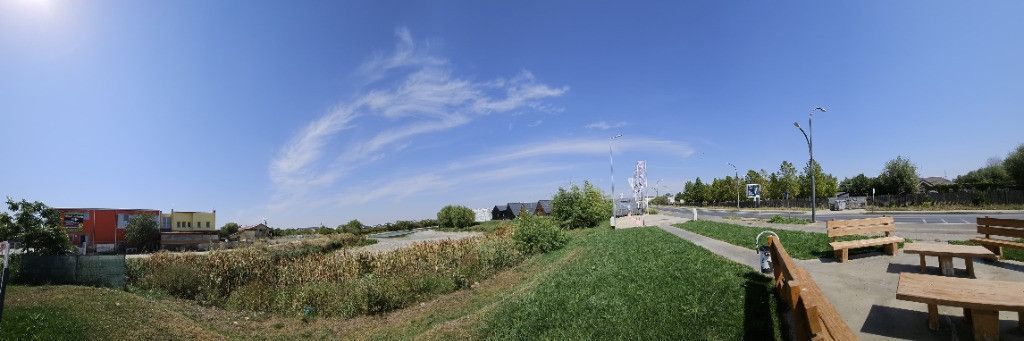 Vila Super ocazie Berceni Supermarket Mamina - Poză 11