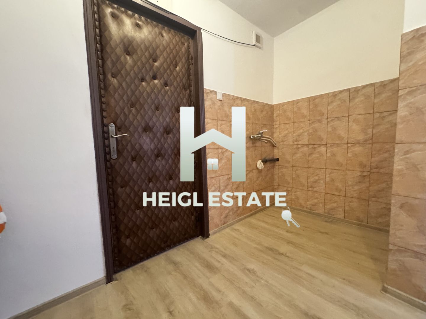 Apartament 2 camere, renovat  zona steaua - Poză 4