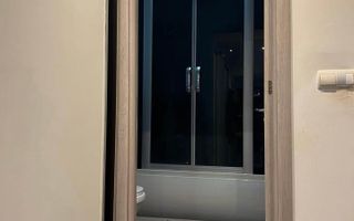 Apartament 2 camere, mobilat complet – Confort City - Poză 10