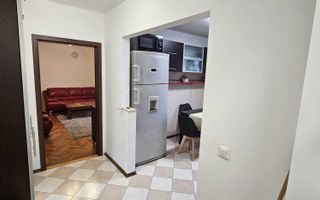 3-Room Apartment for Rent – Titan / School 196 | Sector 3 - Poză 3