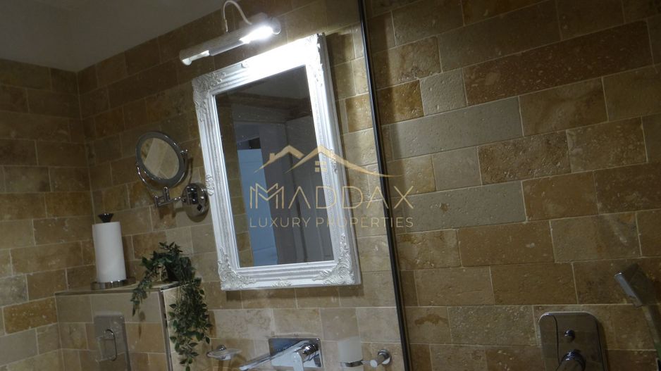 Apartament 3 camere I 100 mp I Bulevardul Decebal - Poză 17