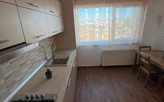 Apartament 2 camere Vivamus Residence I loc parcare I COMISION 0% - Poză 24